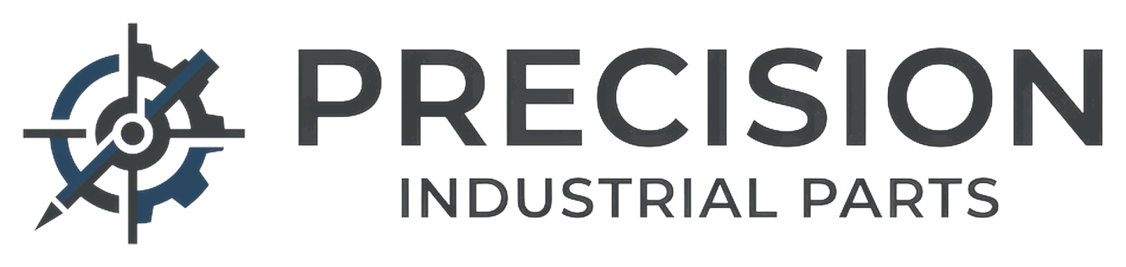 PrecisionIndParts - Precision CNC Machining and Industrial Parts